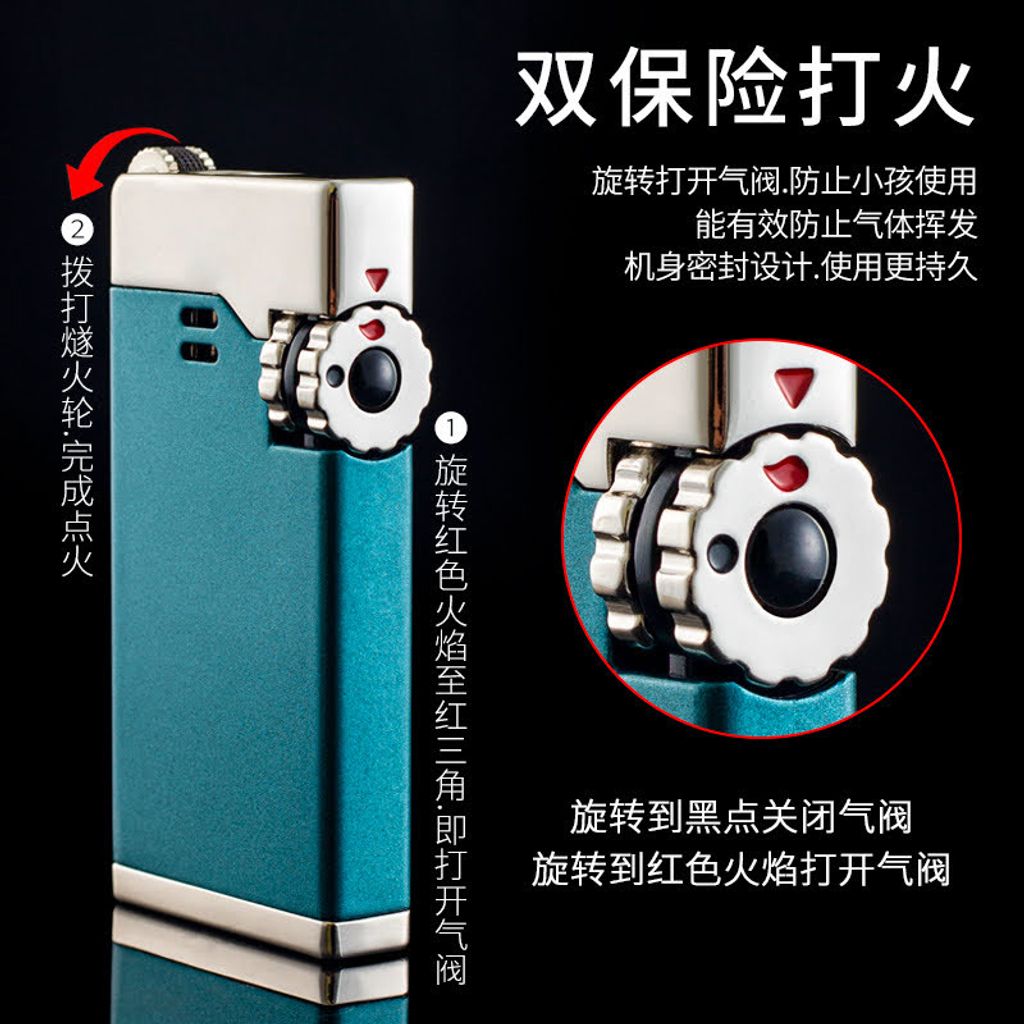 tw-11134207-23030-va0l8m4f5mov6f