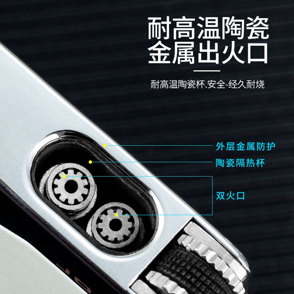 tw-11134207-23030-axdhjq4f5mov1b