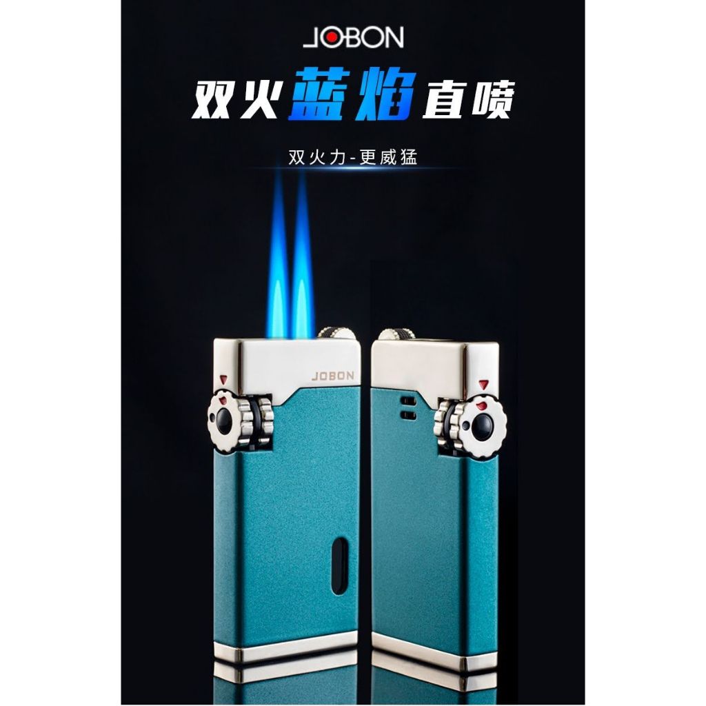 tw-11134207-23030-fy5drs4f5mov1b