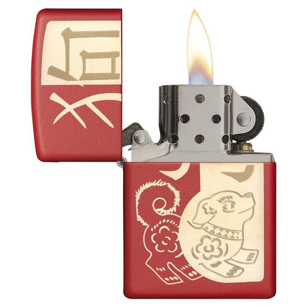 1567a944bcad8c6f3ed9f3929ead67f9