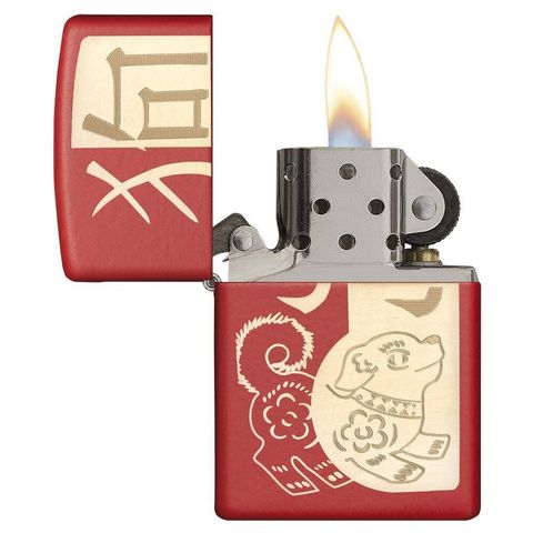 1567a944bcad8c6f3ed9f3929ead67f9