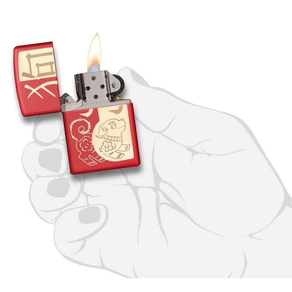 4d55ad676b05f237978d91df0f9d94bd