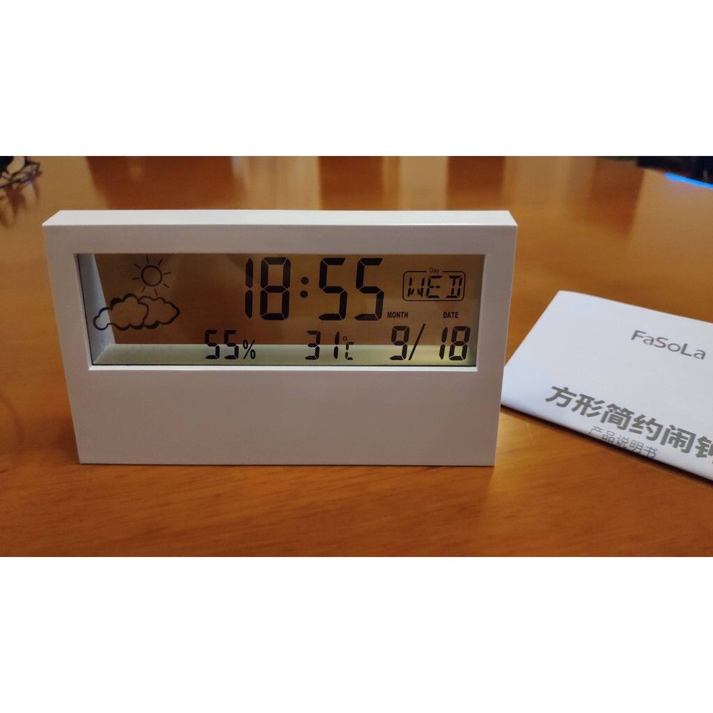 5500cbc3b0c6febc511199318c40d296