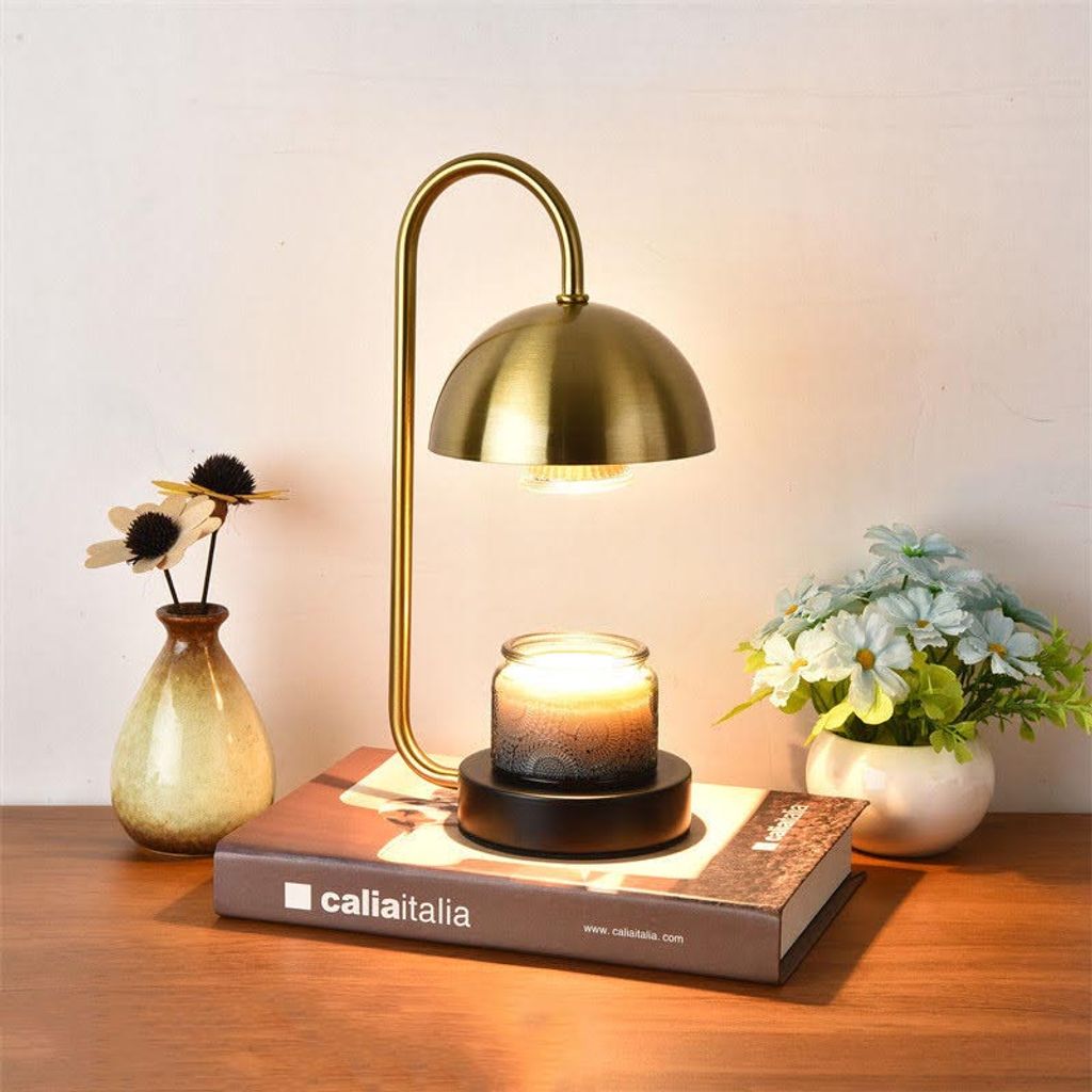 tw-11134207-7qukz-lf2s888gpqo77f