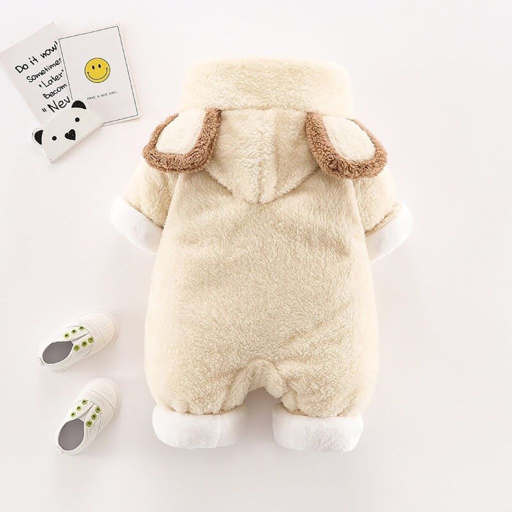 d321fd1635ff0d127153bc7bfc536b0c