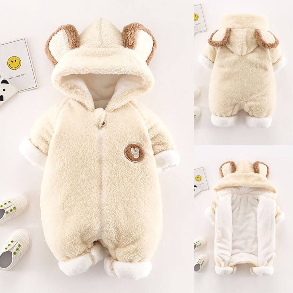 8c2206b890b148a8c401d48c6aa36b5c