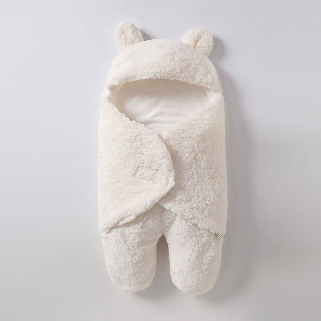 5cff841b8b4f5110464b4d19d8113d96