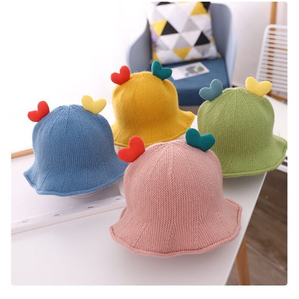 85034a5a907c42fefc5d50a0cb487ceb