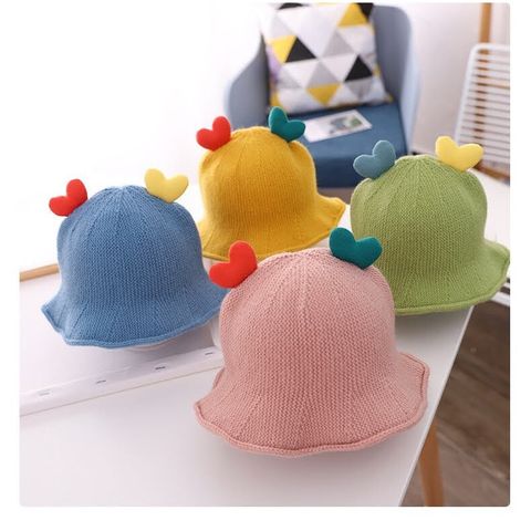 85034a5a907c42fefc5d50a0cb487ceb