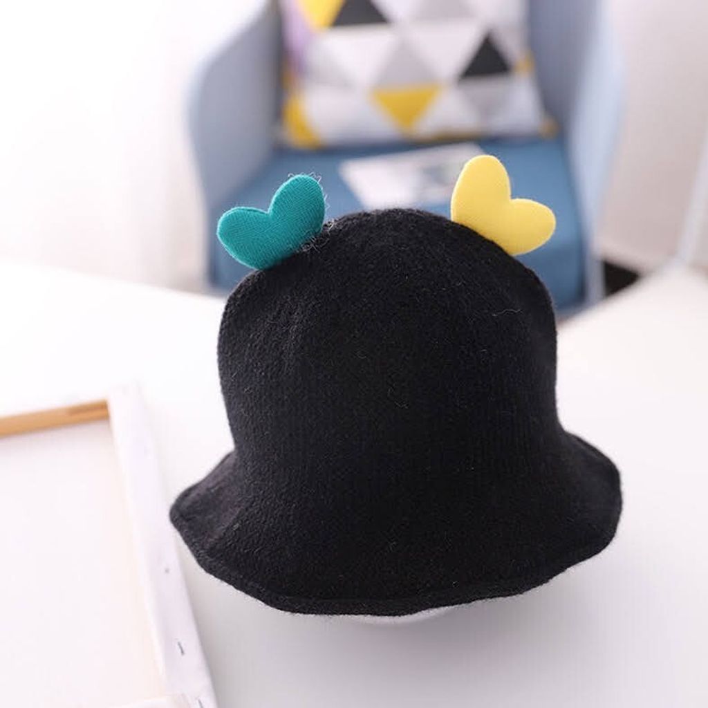 a015e0cf523b11a24d01b24917433792