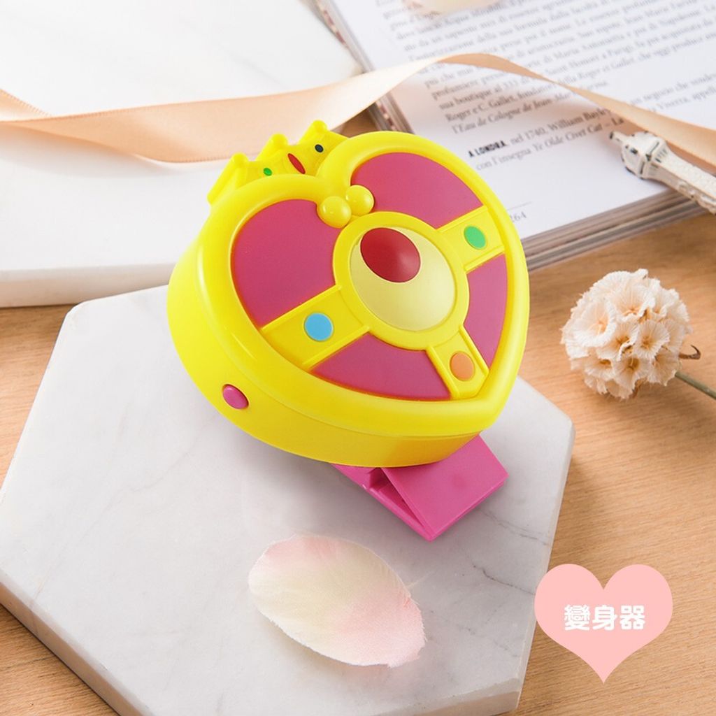 27e93c90774159ee0121196b5a4559d0