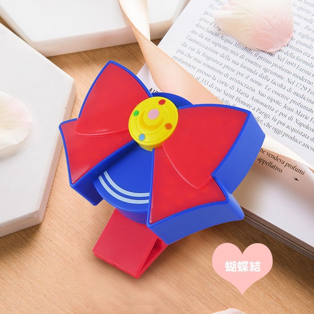 151d08837d4968a83f38b88e3a307d7f