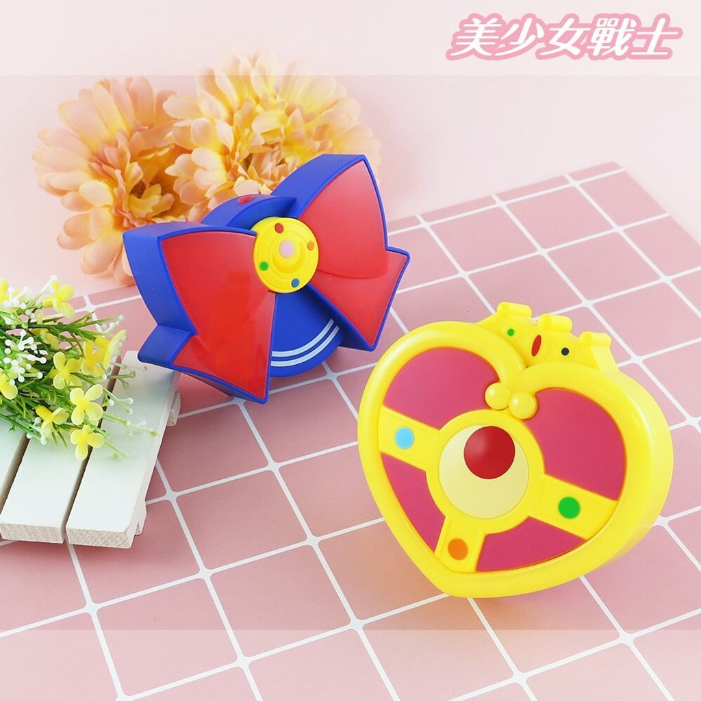 bdce8c77de737f7e5d703424757df0e5