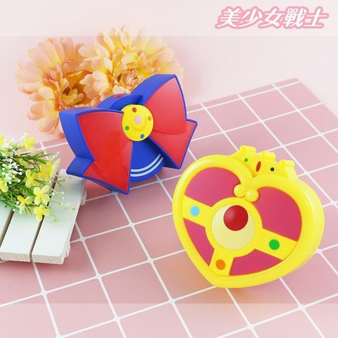 bdce8c77de737f7e5d703424757df0e5