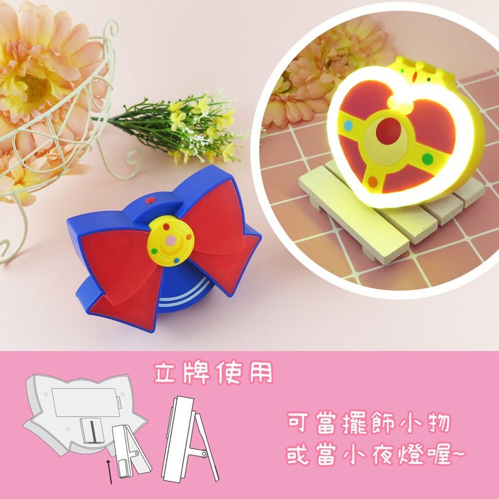 6fcdabbb87dab3822fdf7673a7508455