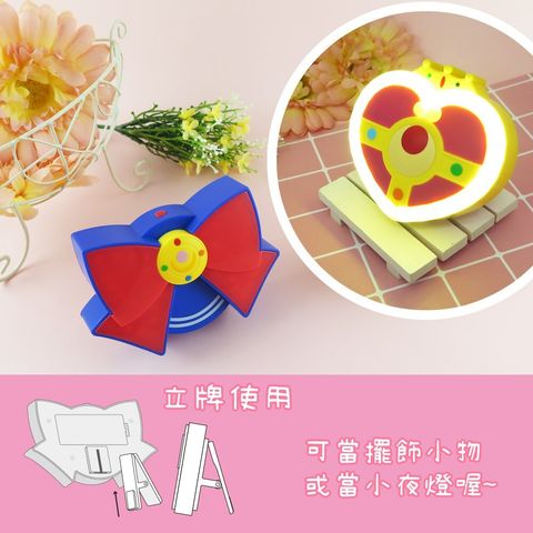 6fcdabbb87dab3822fdf7673a7508455