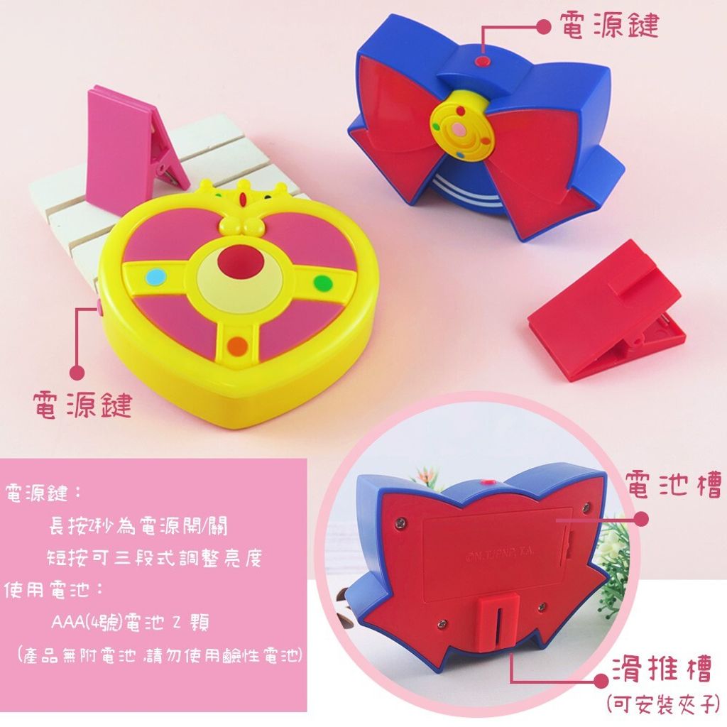 516a090ff1b8fc8afb0c0c6b988bc1e2