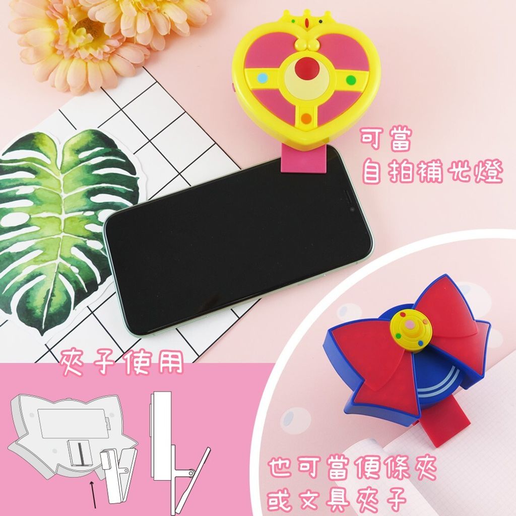 d39f04a5a7202ec779693bc4f6312836