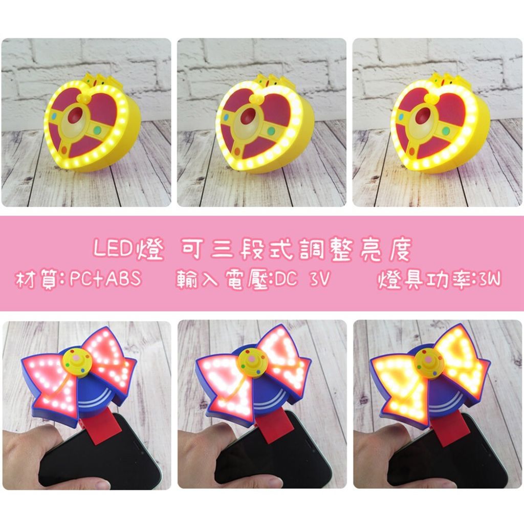 fafe1aff7c9e0a76674858699fa0633d