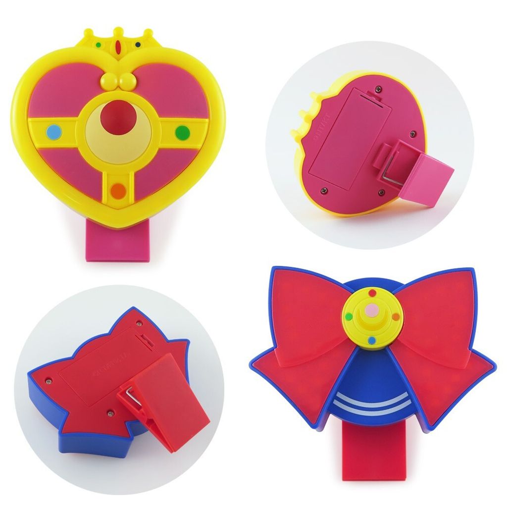 f8607564b5f5cc4655d8638064b35fdf