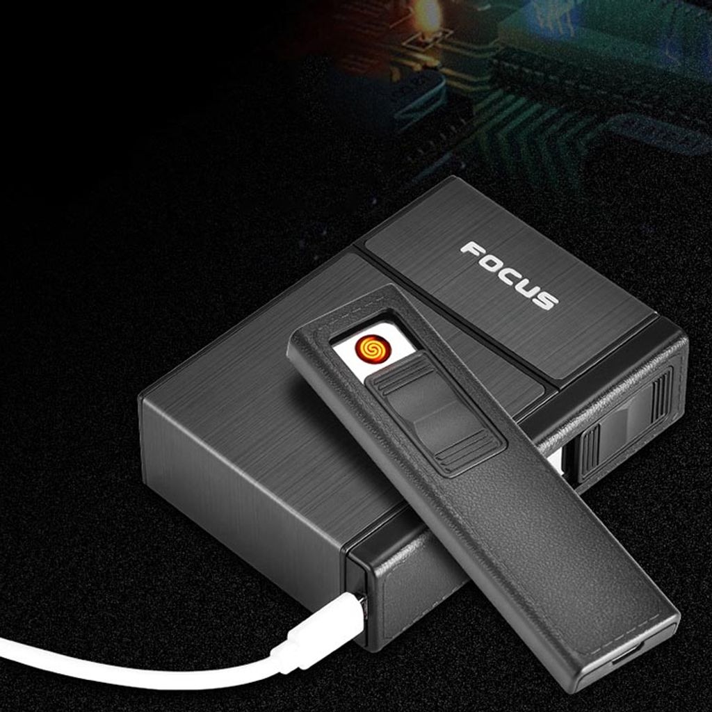 tw-11134207-7quky-ley4gosno18n9a