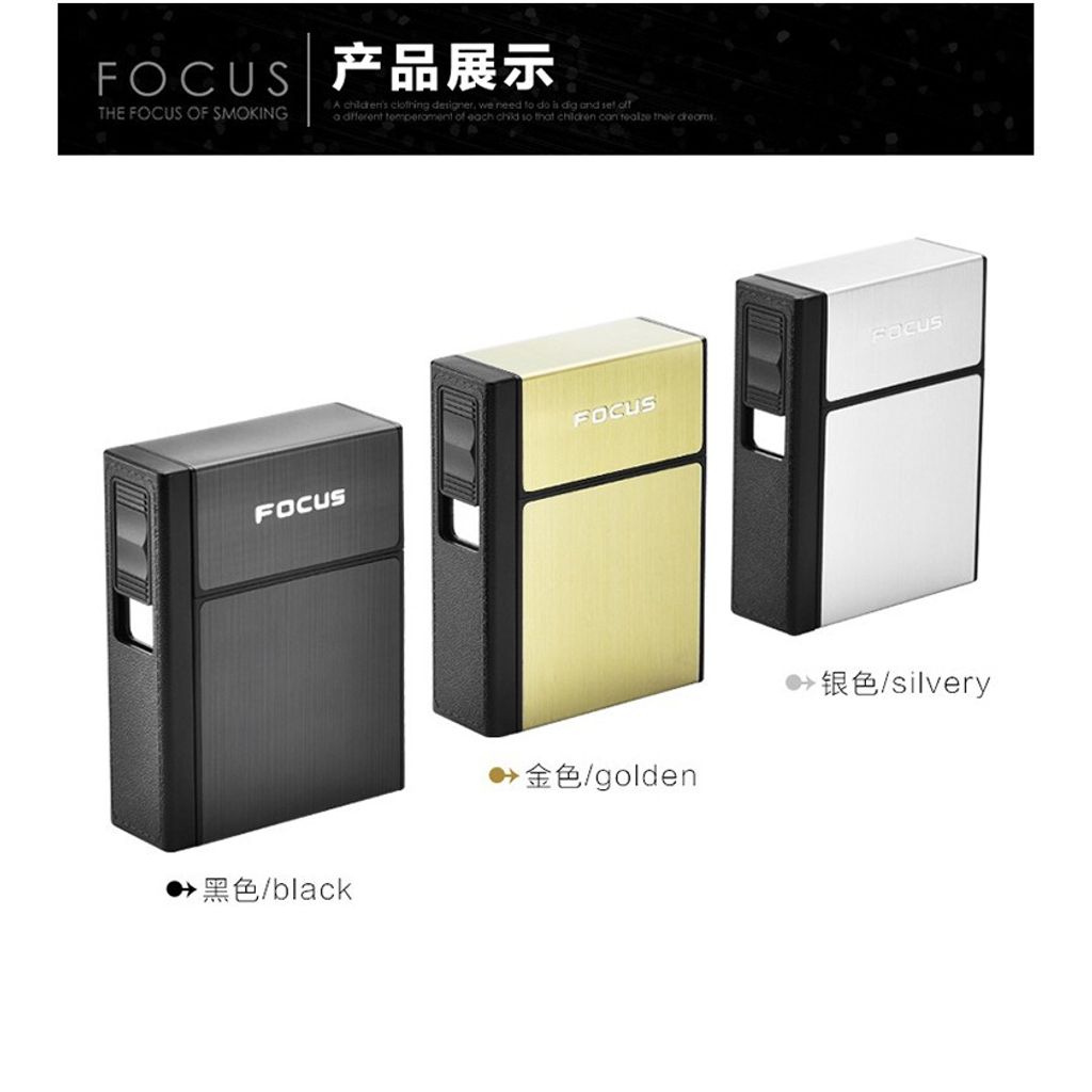 427a59f7cfd2fc0cb8b8468eeb53acb8