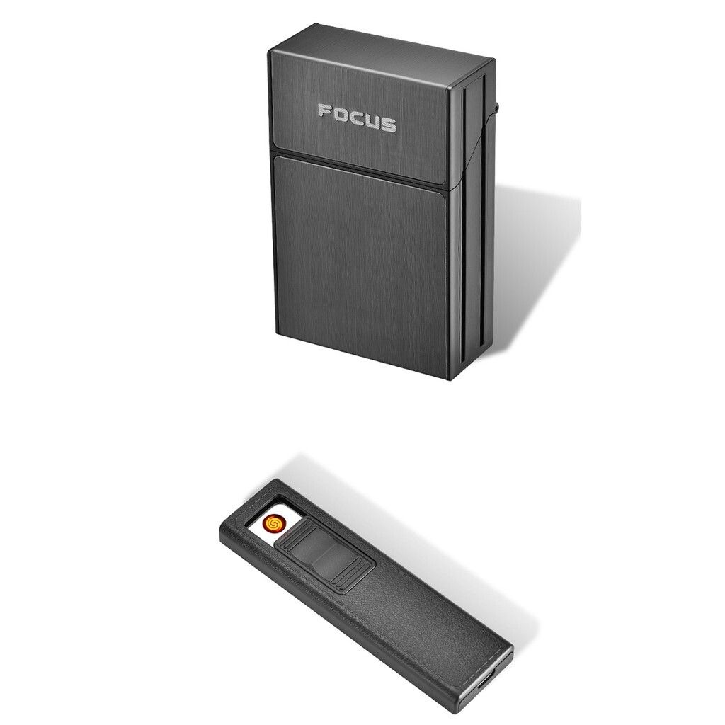 a74fe4d094fe0f08ad5c9cb581fccb8b