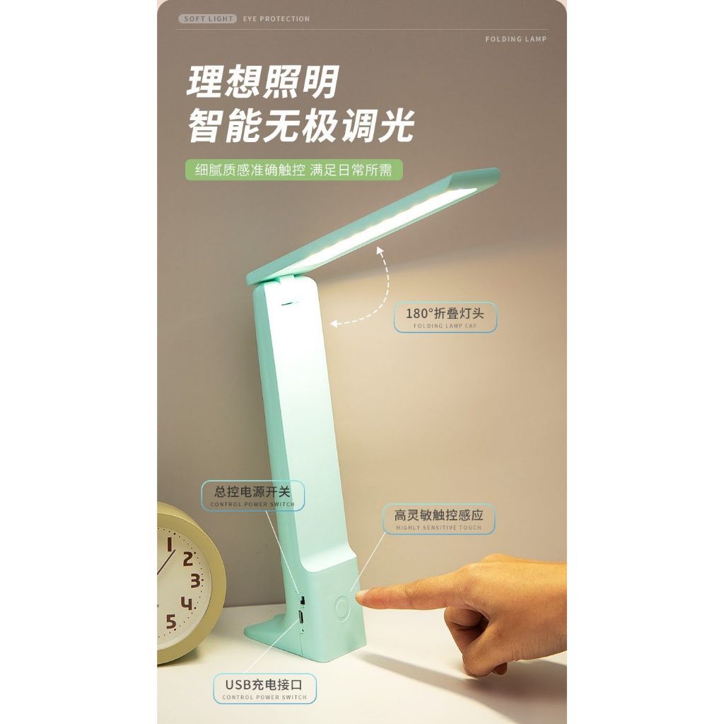 tw-11134207-7qul0-lf5a9ese1lbjca