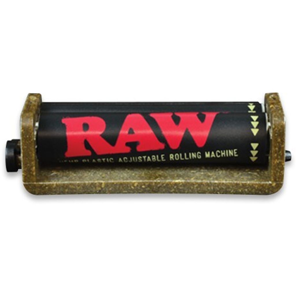 67ae1e82bed1f1a3d298aab1cb3c4126