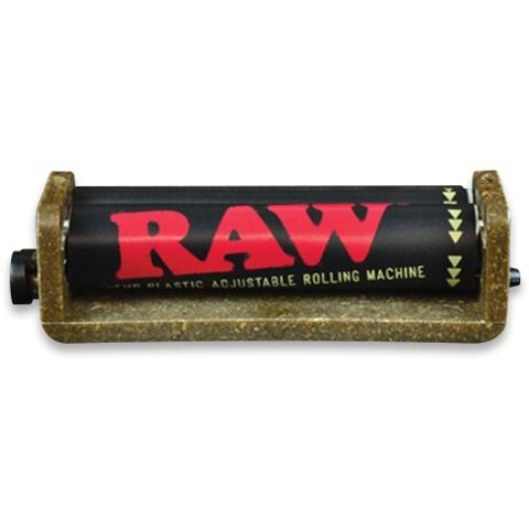 9830c490df88b3700cefb52393534bc3