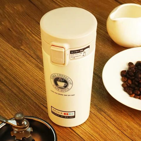 d8892153b45422800bdd4f02b81b22b8