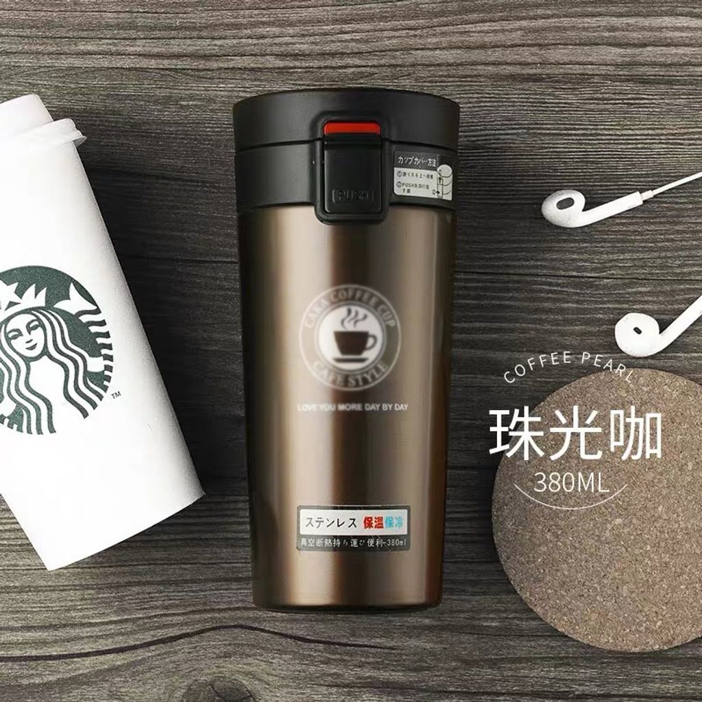 3a0a669556ae0fc9829fc9e90c8cce68