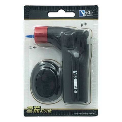 tw-11134207-23020-qpiyt4m1f1nv09