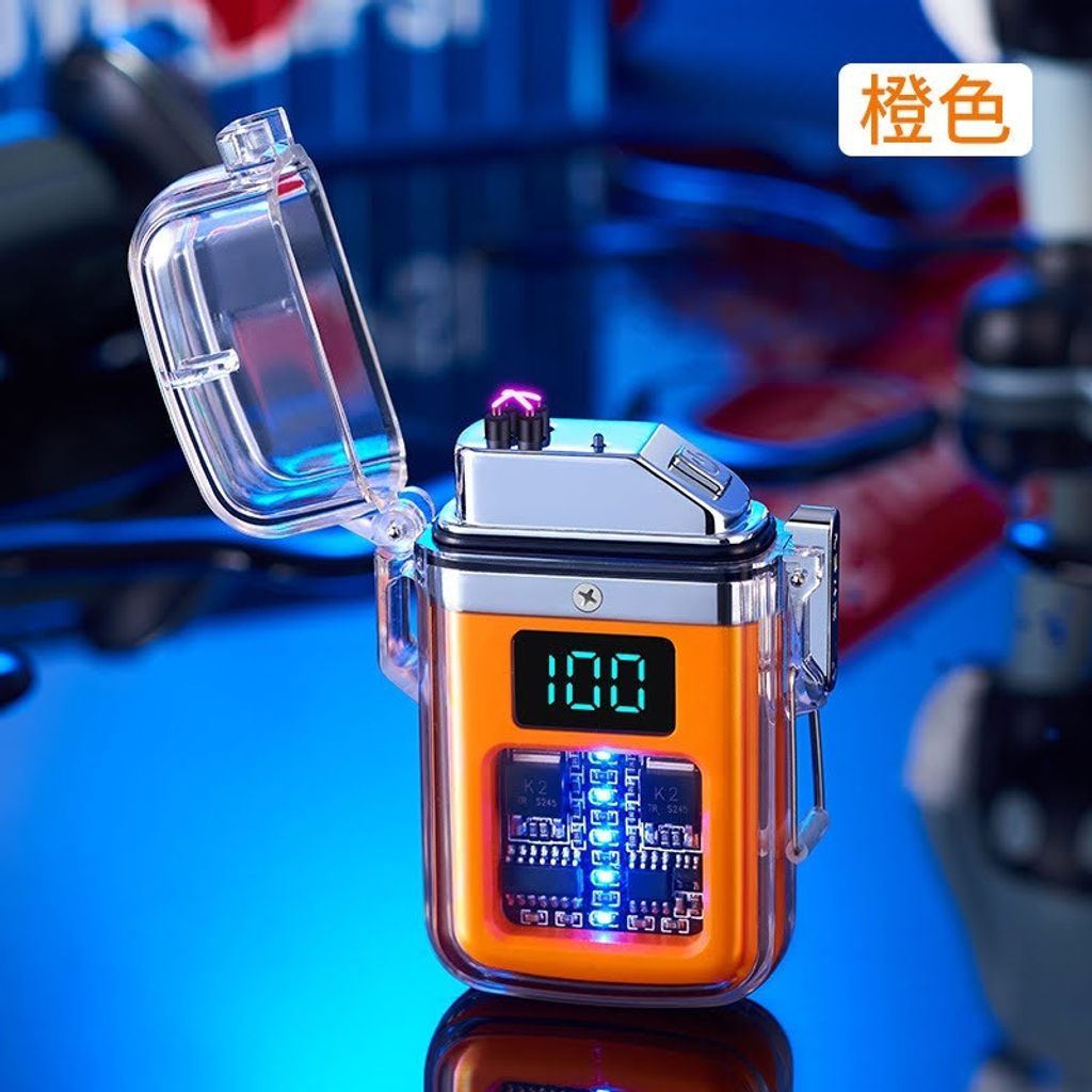 sg-11134201-23010-16u7vmxolzlvfe