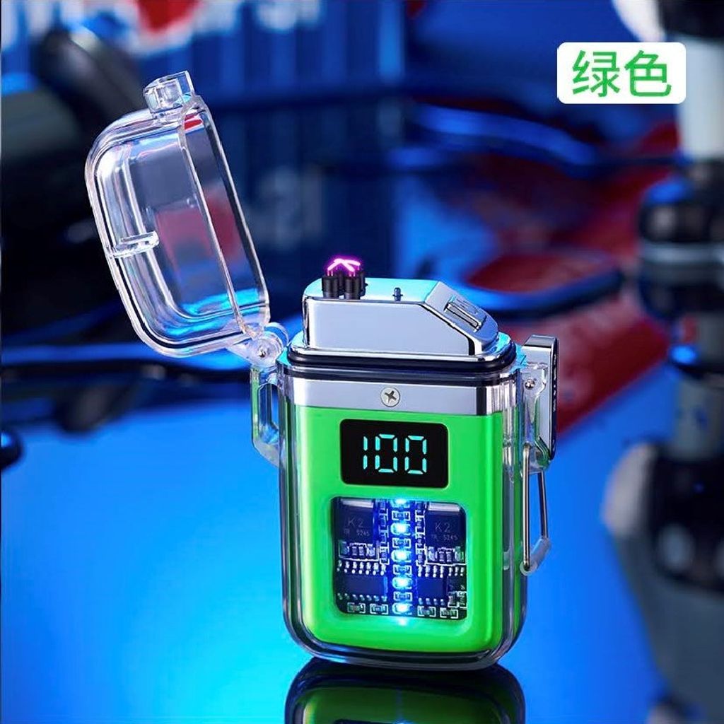 sg-11134201-23010-ucdzp6splzlvec