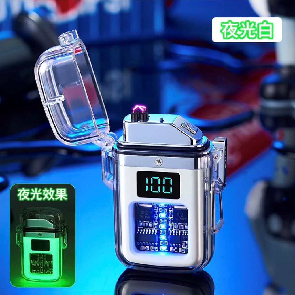 tw-11134207-7qukx-lf5dbho0rtwv30