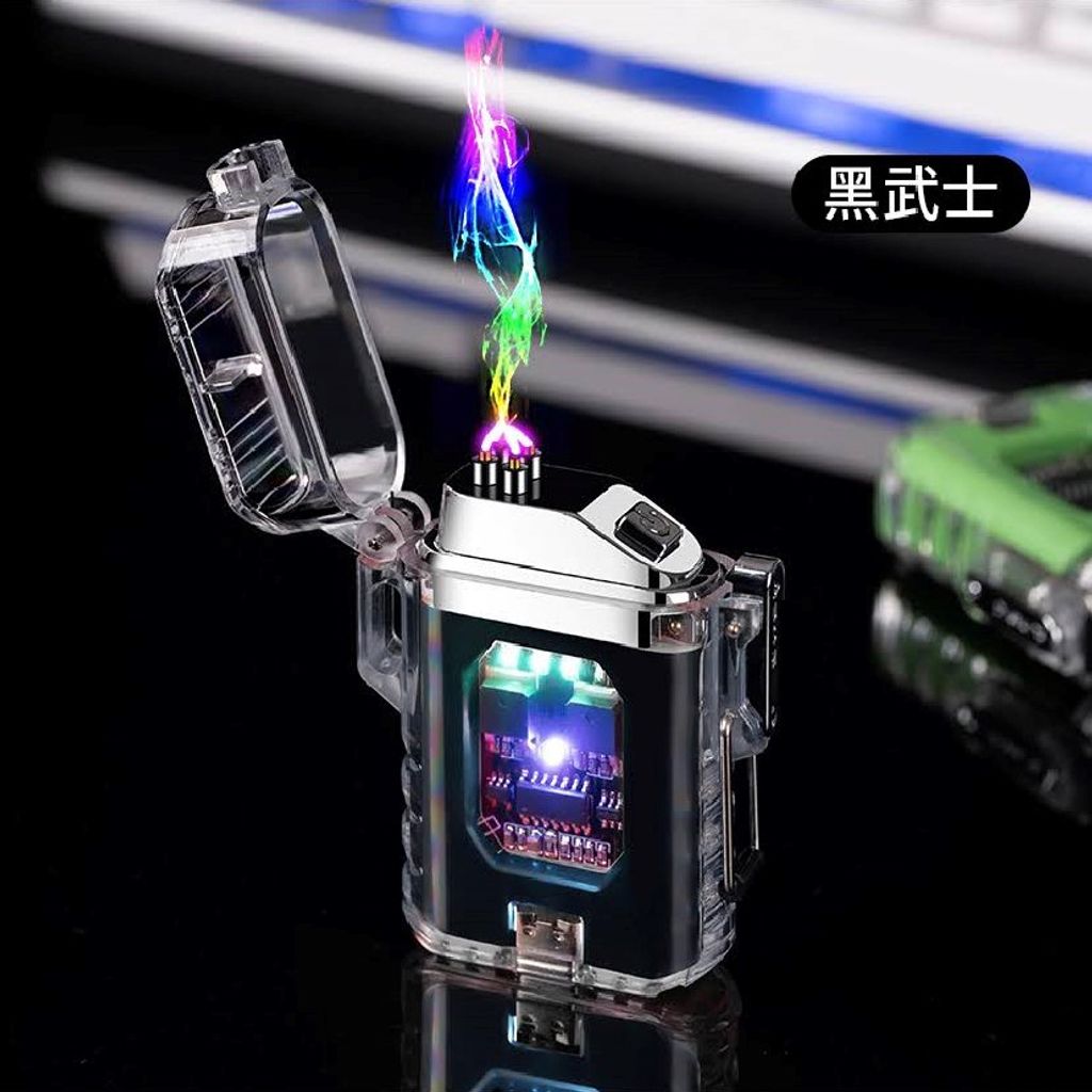 tw-11134207-7qul5-lf5dbho0un1r45