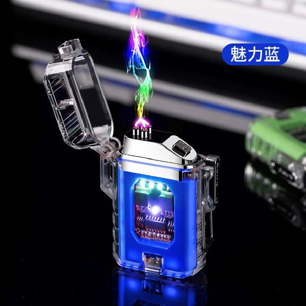 tw-11134207-7qul3-lf5dbho0w1m754