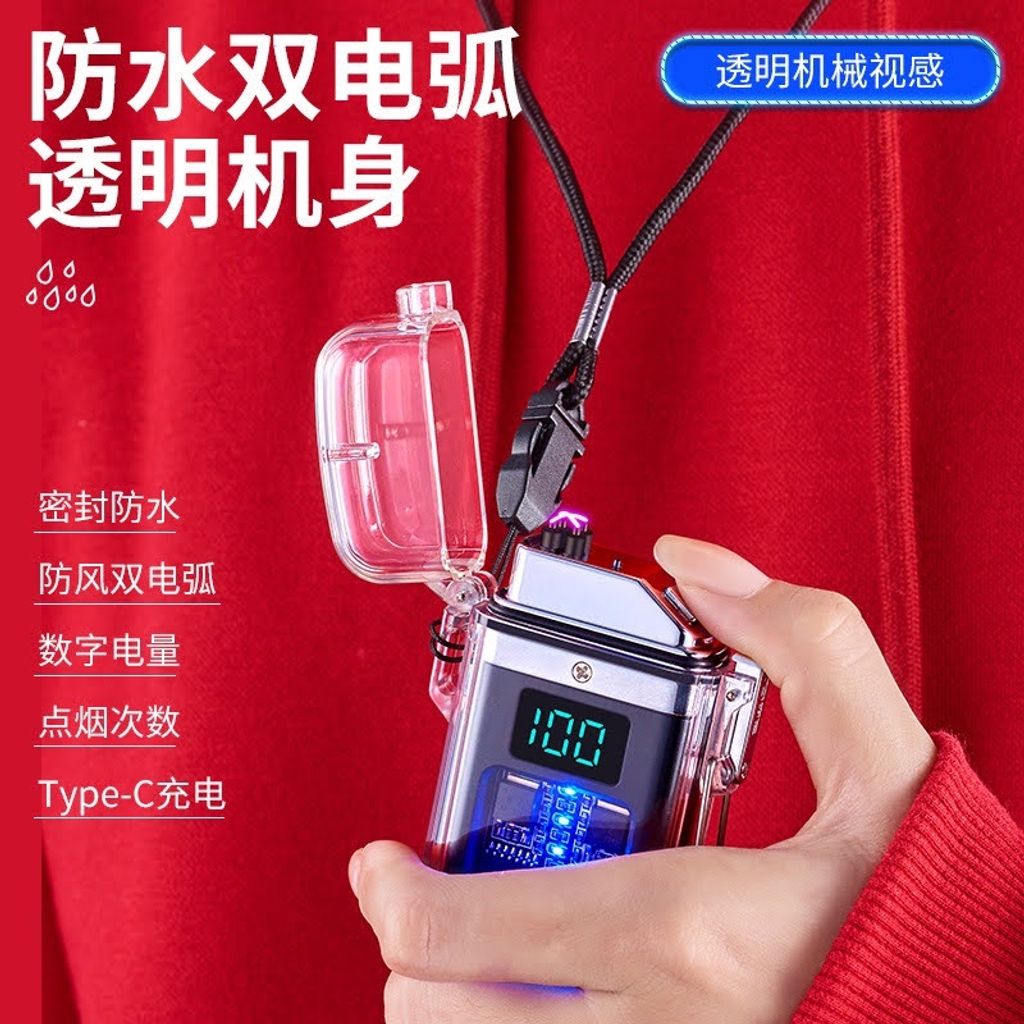 sg-11134201-23010-4kz6b4ihlzlv49