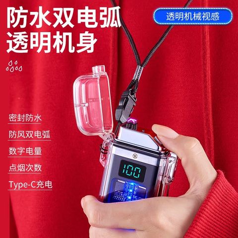 sg-11134201-23010-4kz6b4ihlzlv49