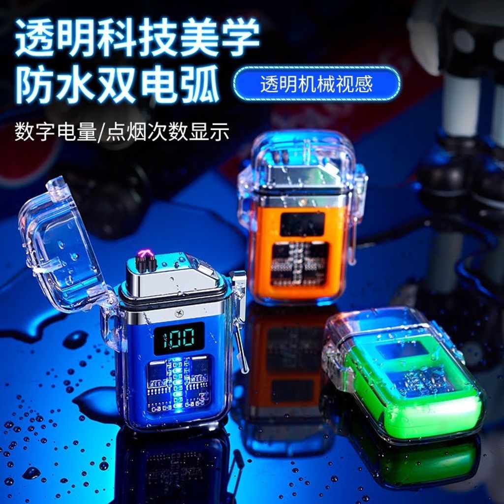 sg-11134201-23010-q0fg6bmhlzlv91