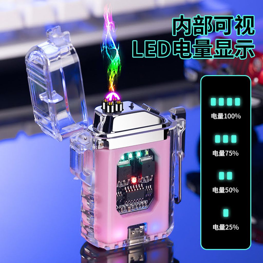 tw-11134207-7qul5-lf5a9esebfan79