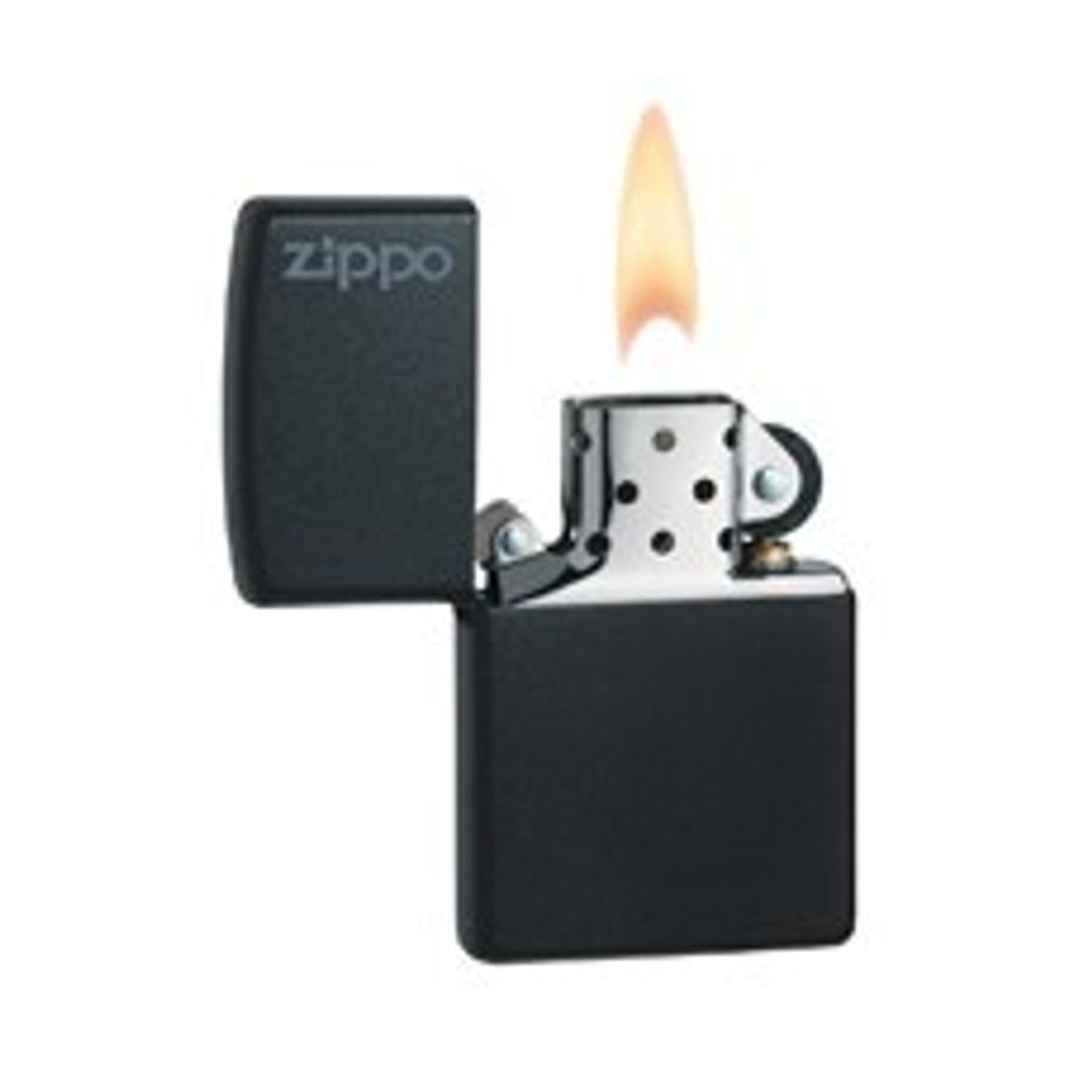 23ed251932d5552eff11ecad5650fc90