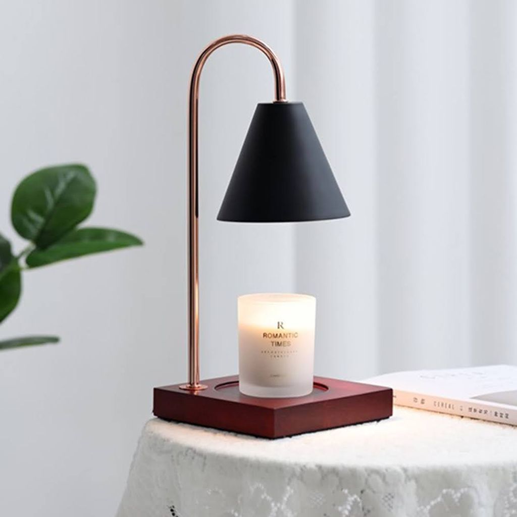 tw-11134207-7qul7-lf2r52nji72fb6