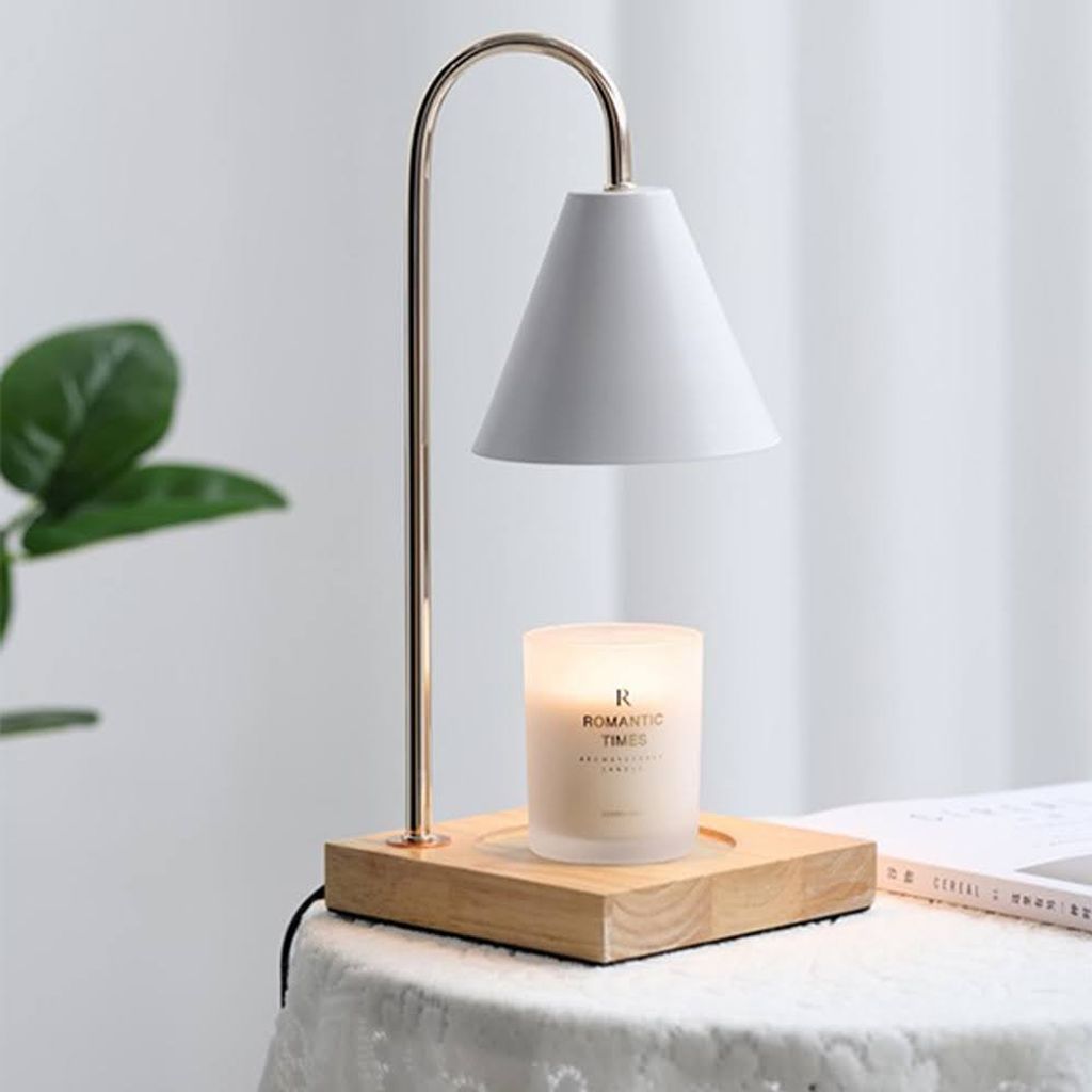 tw-11134207-7qul8-lf2r52njmerr2a