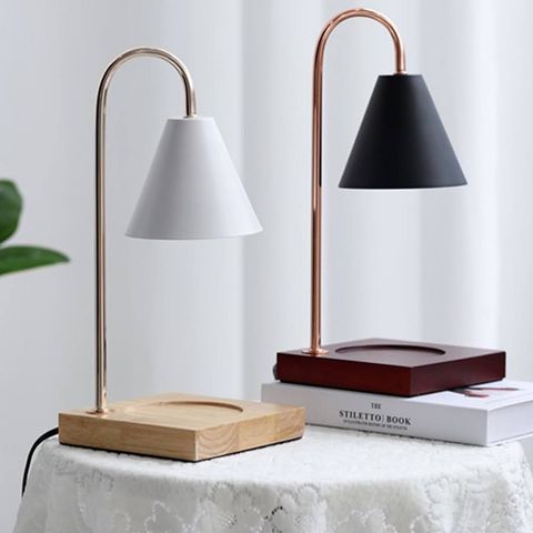 tw-11134207-7qukz-lf2r52njjlmv56