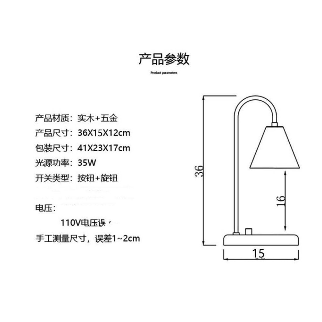 tw-11134207-7quky-lf2r52njl07b05