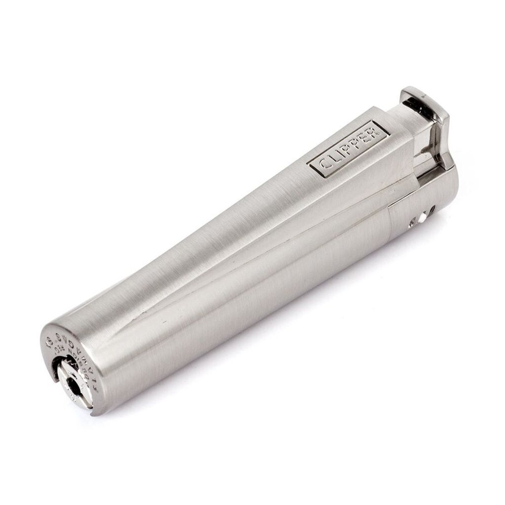 9329a9befd748eb1cc69952cf5c249aa