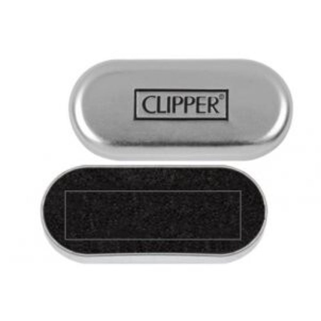 ae8b8e4e90e22e968c01186729adb095