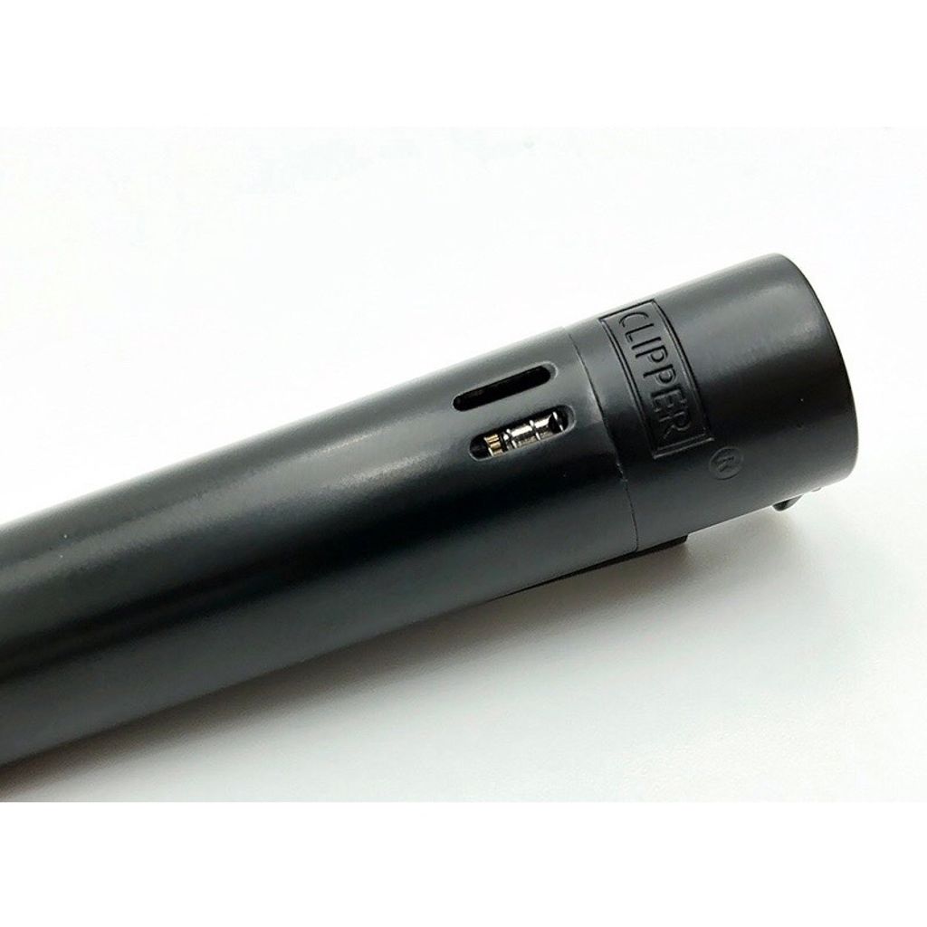 e036a679bb0dbaa05279a204eedca485